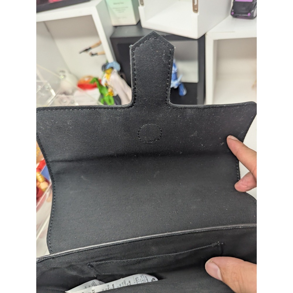 Coco Loungefly Purse - Picture 4 of 5